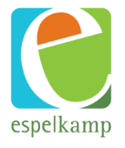 Espelkamp gestalten
